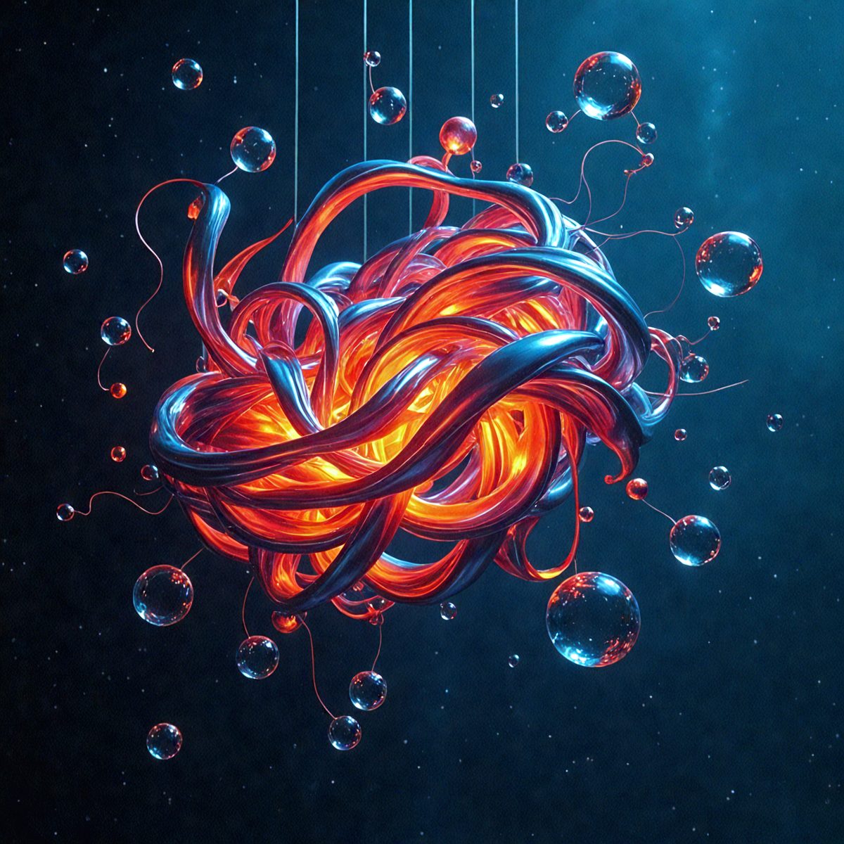 11bf944c-b626-41ff-ab4d-8c11cfe54216-17798 - a-surreal-3d-abstract-sculpture-suspended-in-mid-air-_00002__result.jpg
